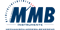 MMB