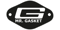 Mr Gasket