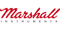 Marshall