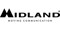 Midland