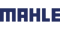 Mahle