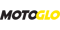 MotoGlo