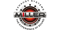 Miller Exhaust