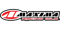 Maxima Racing Oils