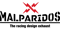 Malparidos