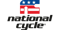 National Cycle