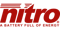 Nitro