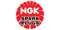 NGK