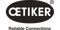 Oetiker