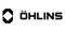 Öhlins