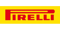 Pirelli