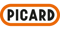 Picard