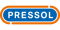 Pressol