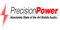 PrecisionPower