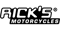 Rick's Motorcycles