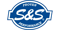 S&S