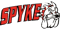 Spyke