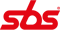SBS