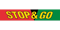 Stop & Go