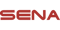 SENA
