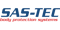 SAS-TEC