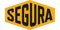 Segura