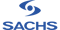 Sachs