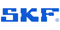 SKF