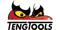 Tengtools