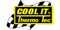 Thermo-Tec