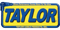 Taylor