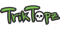 TrikTopz