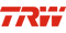 TRW