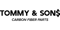 Tommy & Sons