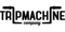 Tripmachine