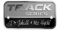 Track Series