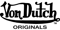Von Dutch