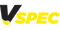 Vspec