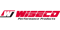 Wiseco