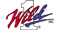 Wild1