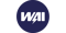WAI Global