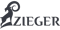 Zieger