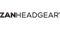 Zan Headgear