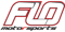 Flo Motorsports