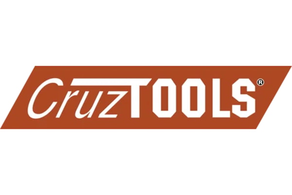 CruzTOOLS producten