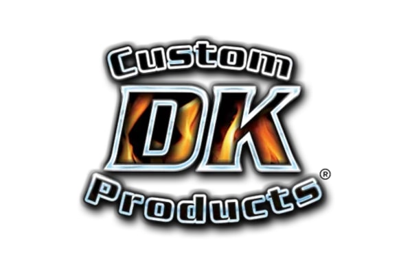 DK Custom producten