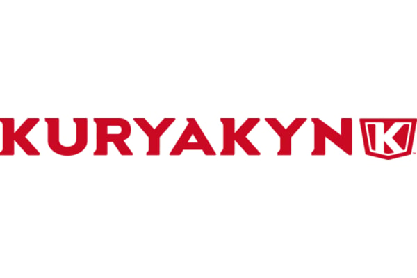 Kuryakyn producten