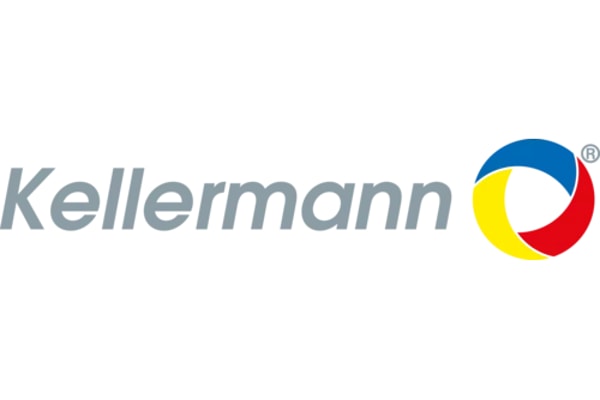 Kellermann producten