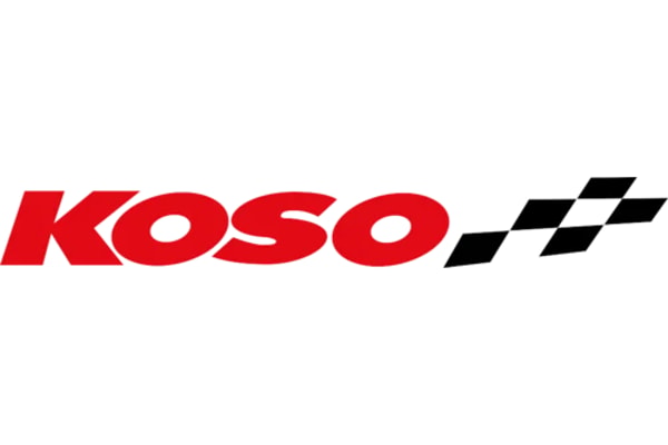 Koso producten