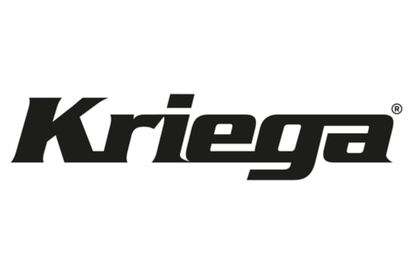Kriega producten